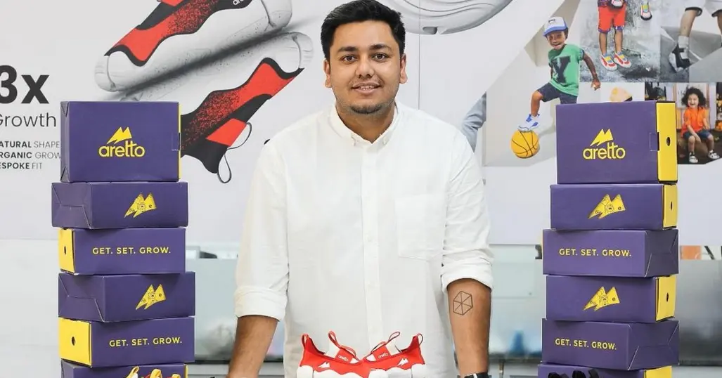  Satyajit Mittal &ndash; The Better India 