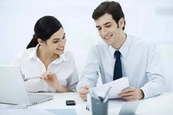  J&oacute;venes empresarios 