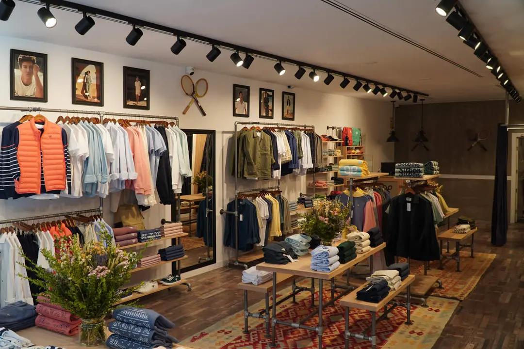  Tienda Silbon en Ciudad Real 