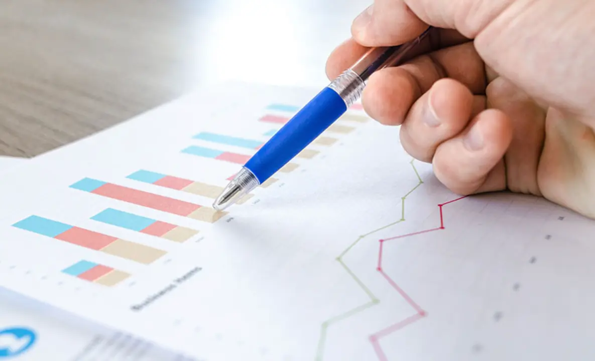  Consulta de gr&aacute;ficos 