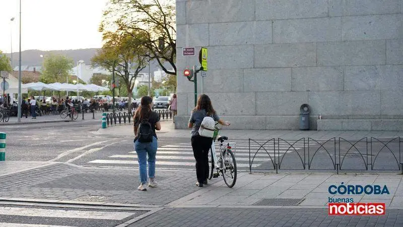  Estaci&oacute;n de trenes  Julio S&aacute;nchez CBN 