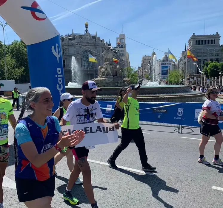  Jos&eacute; Antonio Ortega - Instagram 