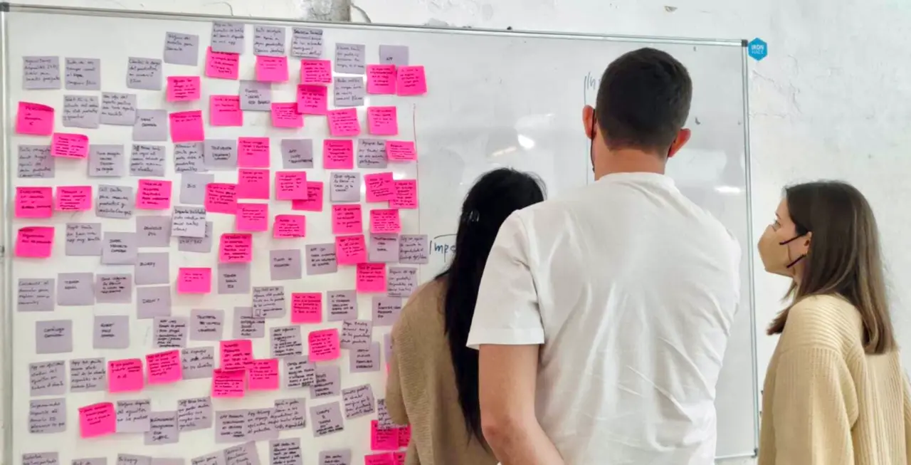  5 ventajas de la formaci&oacute;n tecnol&oacute;gica online para la llegada del buen tiempo 