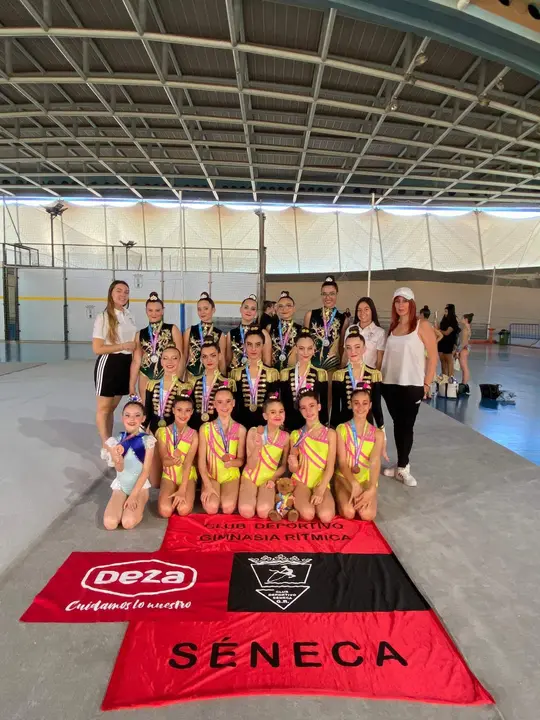  gimnastas gr seneca 