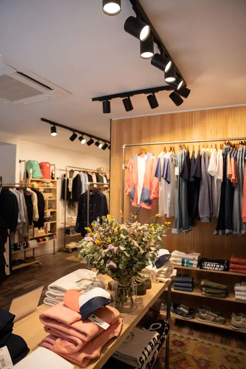  Silbon Albacete interior 