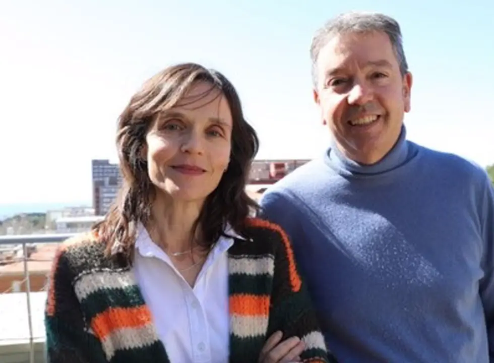  El diagn&oacute;stico de leucemia y c&aacute;ncer hematol&oacute;gico est&aacute; al mismo nivel en Espa&ntilde;a que en pa&iacute;ses reconocidos 