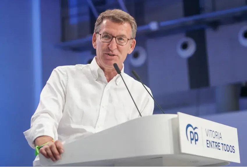  Alberto Nu&ntilde;ez Feij&oacute;o 