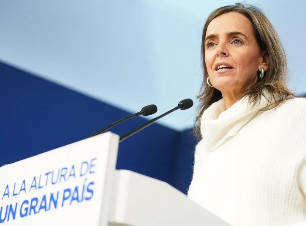  PP acusa a S&aacute;nchez de vender la misma propuesta sobre atenci&oacute;n primaria por tercera vez: "Es una tomadura de pelo" 