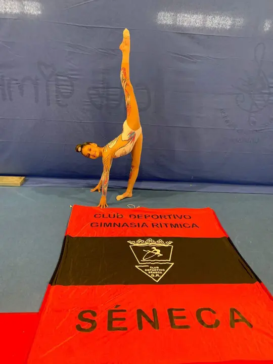  Gimnastas gr seneca 