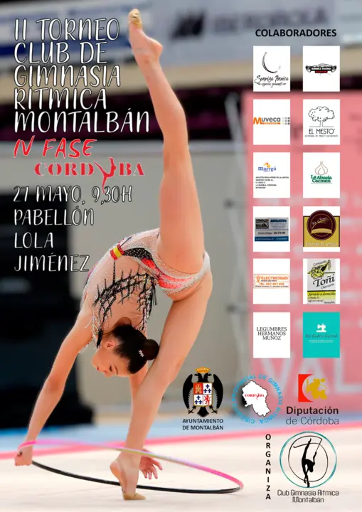  Cartel fase 4 CORDUBA 