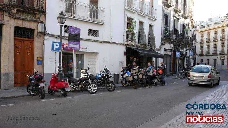  Grupo de motoristas julio sanchez CBN (1) 