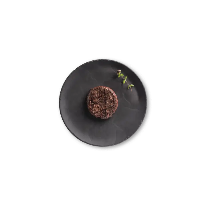  El Capricho de Jos&eacute; Gord&oacute;n D&iacute;a de la Hamburguesa 