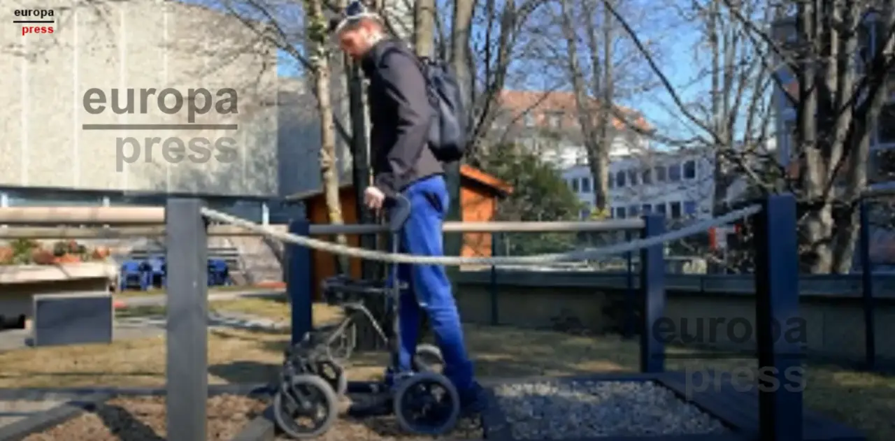  Gert-Jan - EuropaPress 