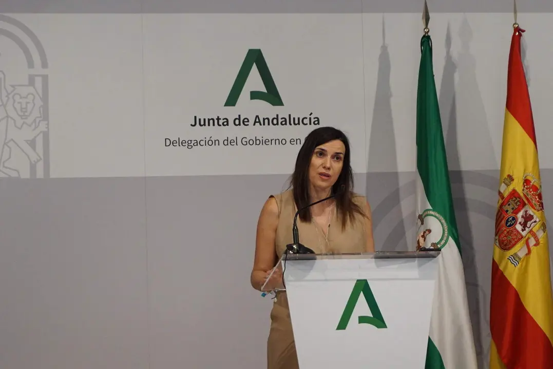  Ayuda para las empresas para que formen a los futuros trabajadores 