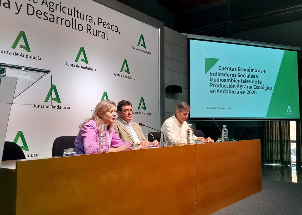  Presentacion datos ecologicos 