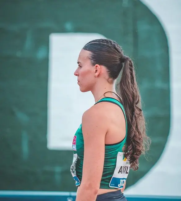  Carmen &Aacute;viles 