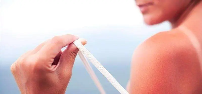  C&aacute;ncer de piel: la pandemia que podemos evitar. - PromoFarma 