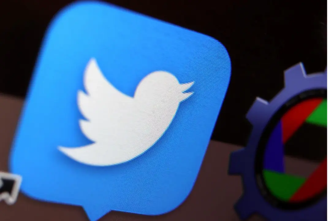  Archivo - Estudio sobre Pautas de Consumo de Informaci&oacute;n de la Fundaci&oacute;n BBVA - Karl-Josef Hildenbrand/Deutsche / Dpa - Archivo 