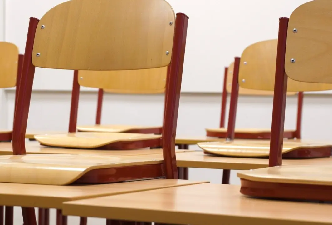  Archivo - Aula. - EUSKO IKASKUNTZA - Archivo 