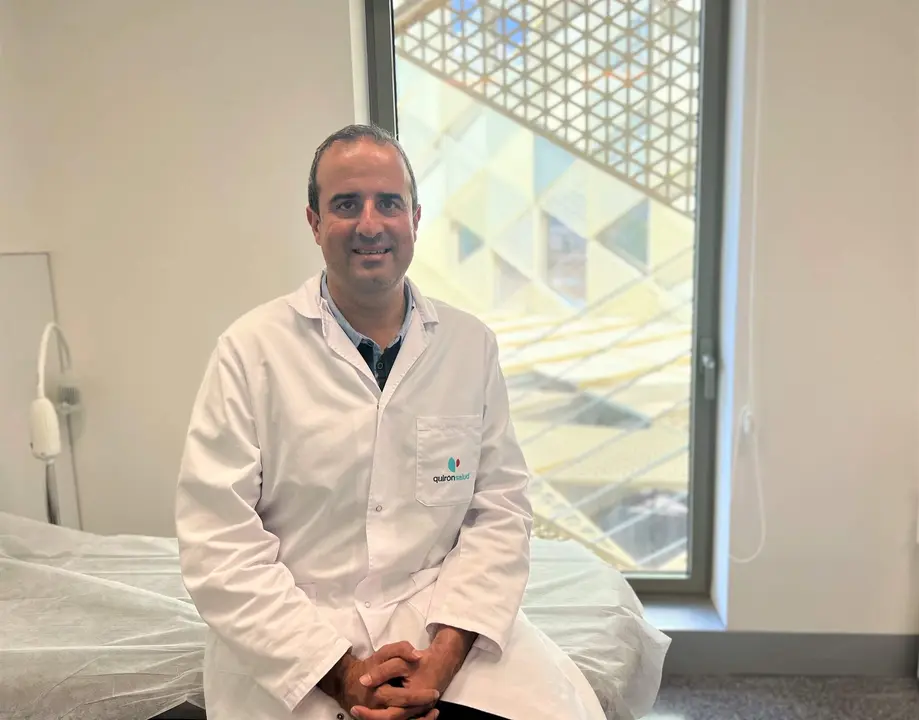  IGNACIO GARC&Iacute;A NU&Ntilde;EZ 