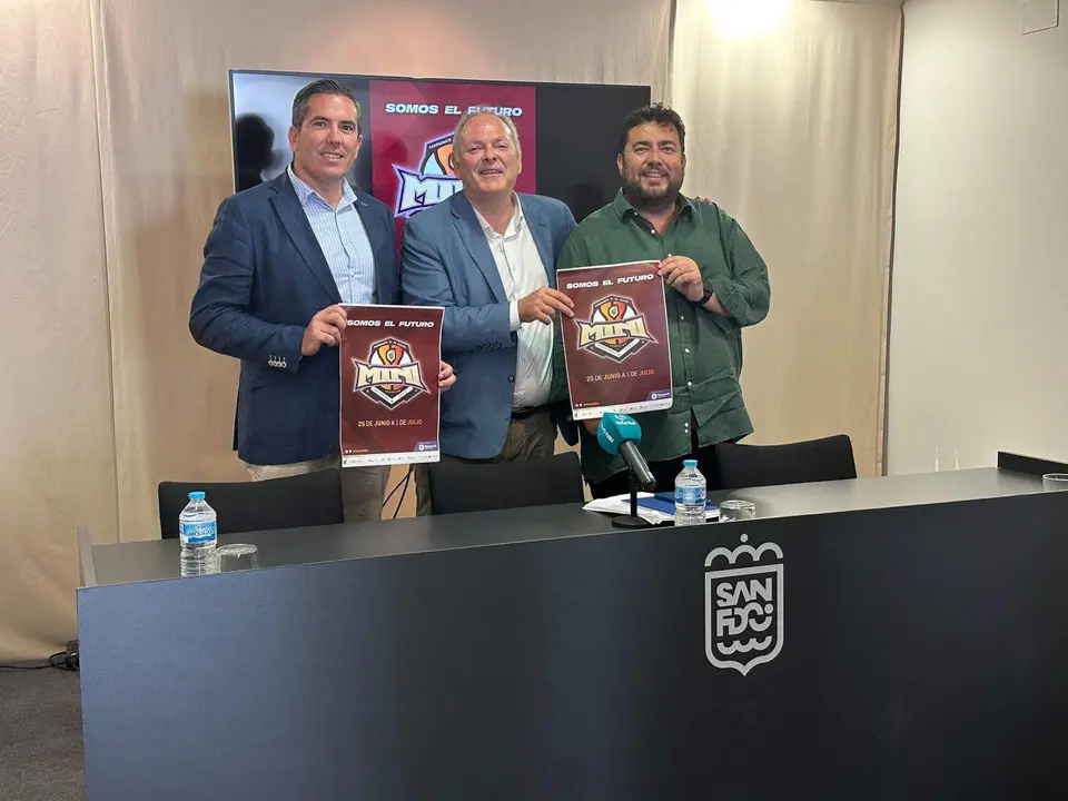  PRESENTACION FEBMINIF2023 