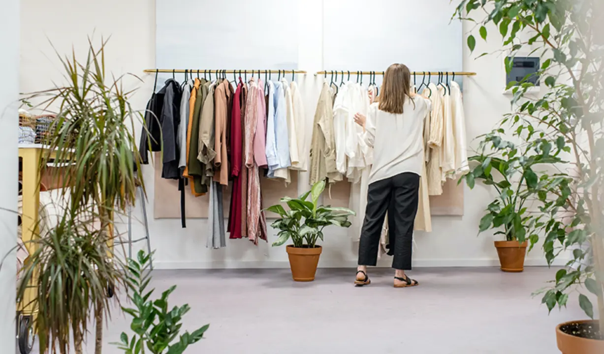  Consumo recuerda que los productos deben venderse en rebajas con las mismas condiciones que siempre 