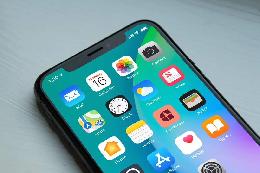  GuestReady - aplicaci&oacute;n 