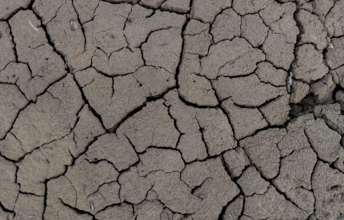  Imagen de archivo - Inmediaciones del pantano de La Baells,en Bergad&aacute;, Barcelona, Catalunya (Espa&ntilde;a). - Lorena Sop&ecirc;na - Europa Press - Archivo 