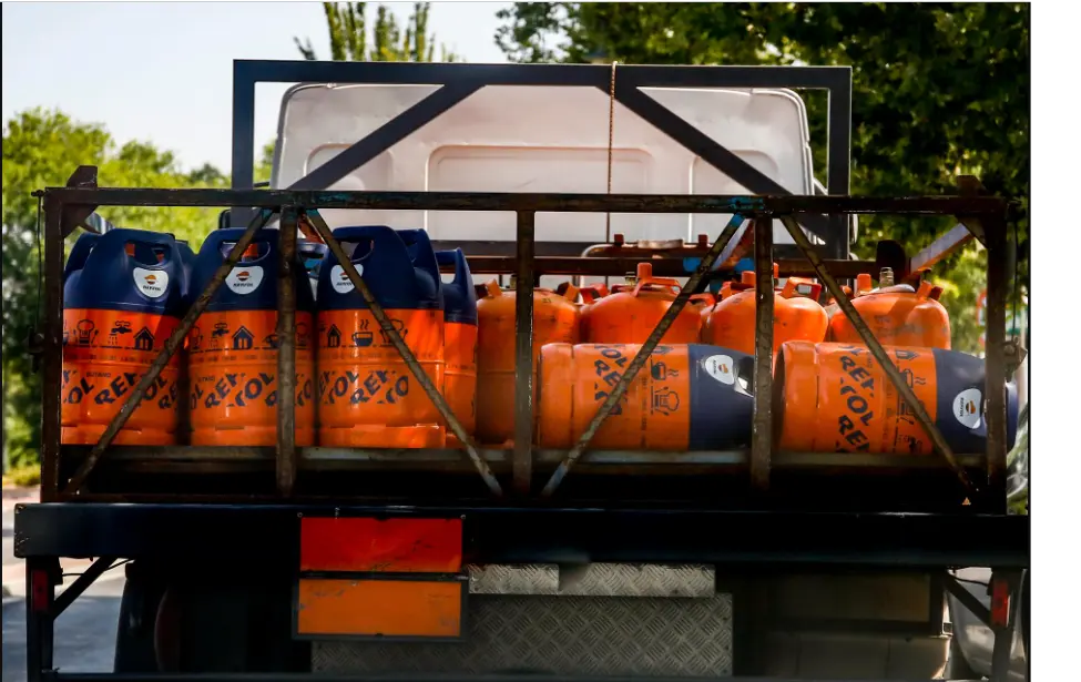  Captura de pantalla 2023-07-17 122253 butano  