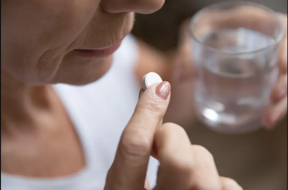  Captura de pantalla 2023-07-18 085833 