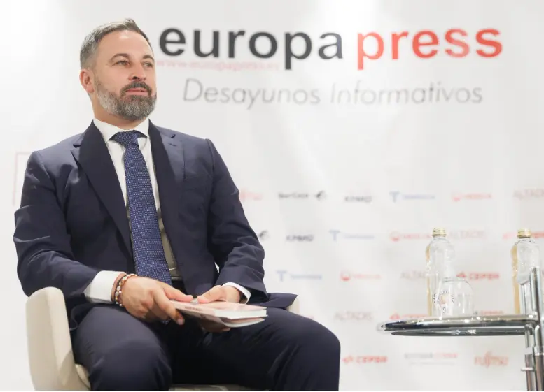  Captura de pantalla 2023-07-18 124838 