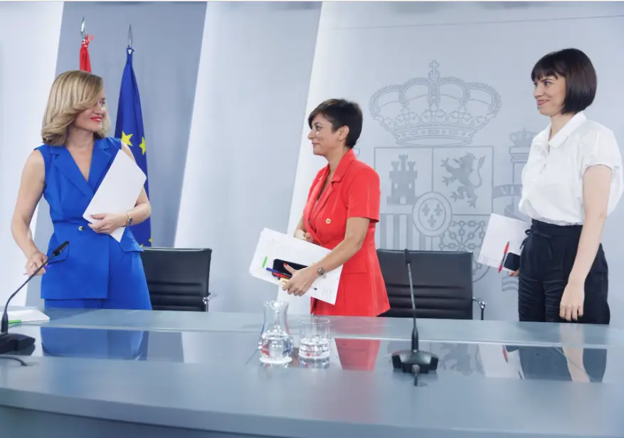  Captura de pantalla 2023-07-19 090036 