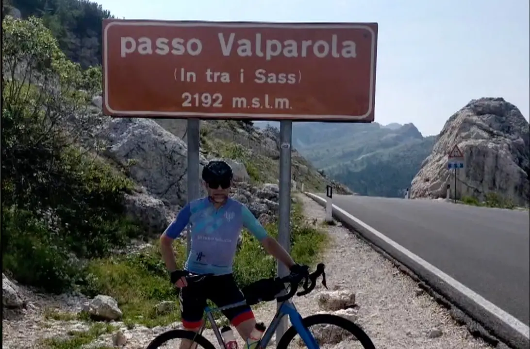  Santiago L&oacute;pez Chao 