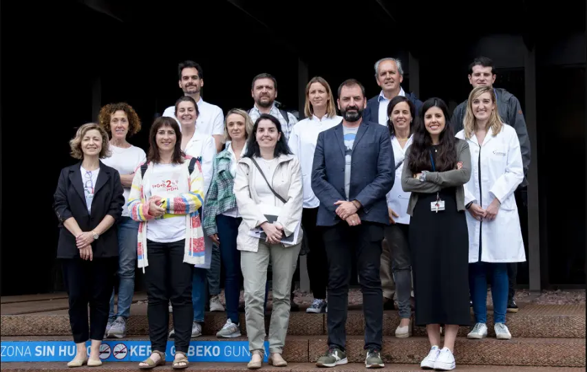  Captura de pantalla 2023-07-24 115018 