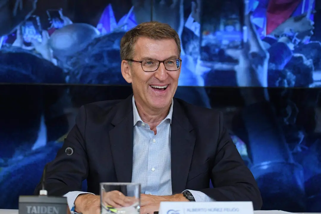  Nu&ntilde;ez Feij&oacute;o 