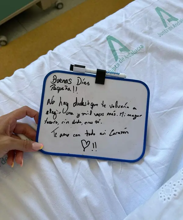  2A31FE25-B543-4F0B-8577-46B3E4FEAE01 