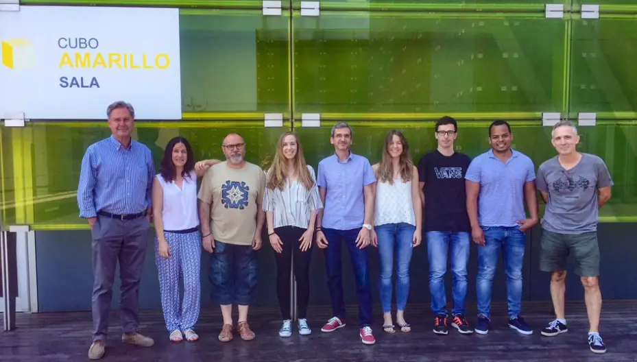  Captura de pantalla 2023-08-01 133849 