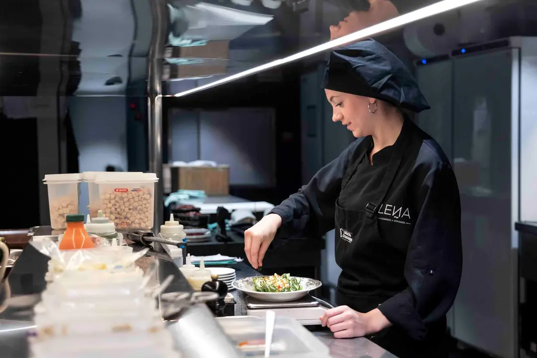  Fundacion_Cruzcampo_Dani_Garcia_Foto_Daniel_Perez_009 