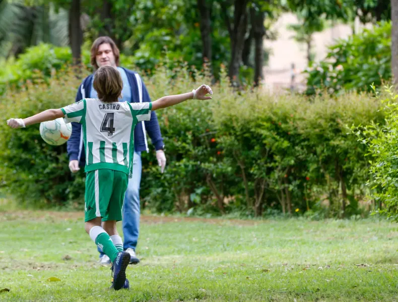  Captura de pantalla 2023-08-08 110301 