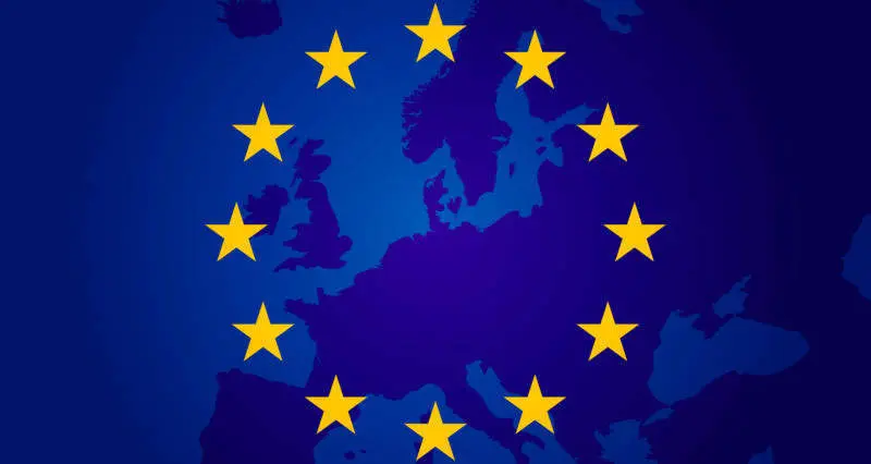  Uni&oacute;n Europea 