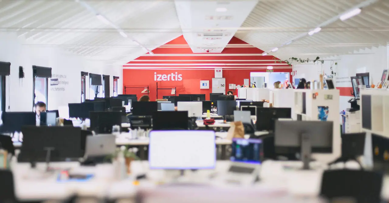  Oficinas_centrales_Gij&oacute;n 