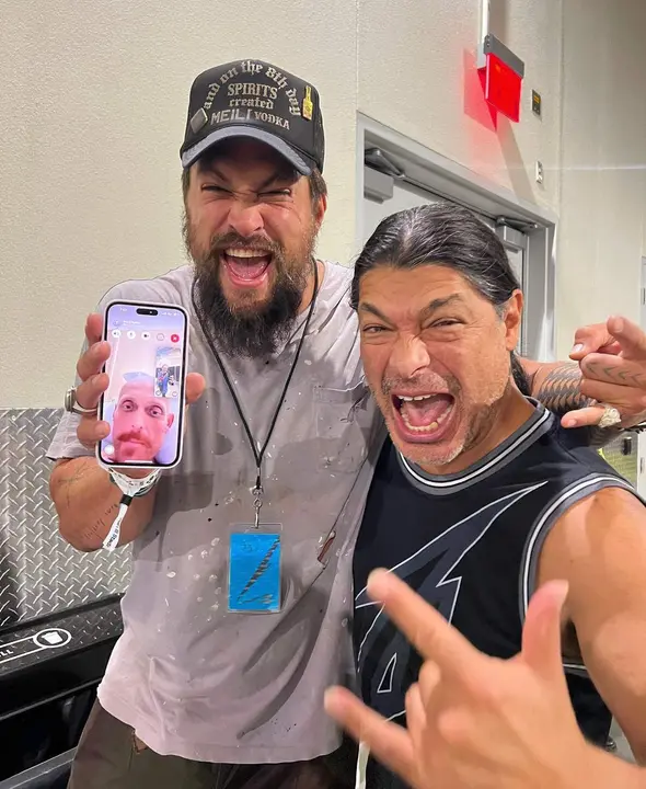  V&iacute;a Instagram 