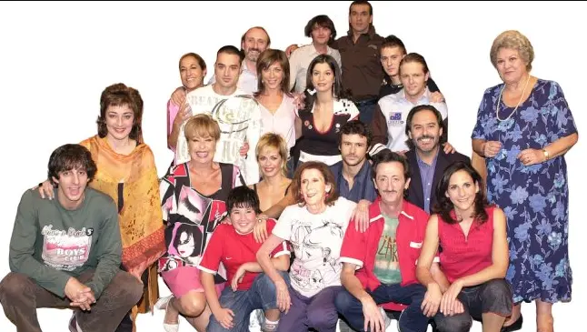  Captura de pantalla 2023-08-31 122617 