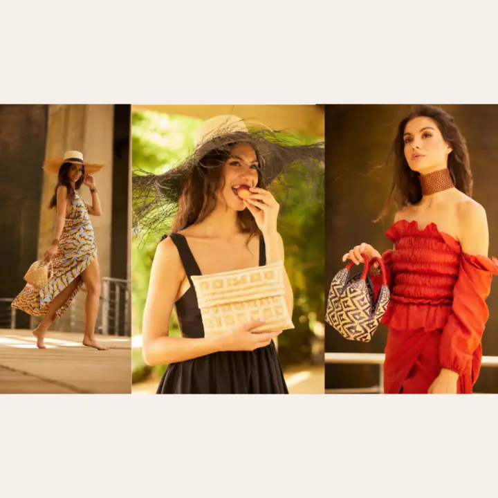  selvatica-resumen-campana 