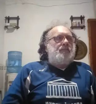  Captura de pantalla 2023-09-07 102909 