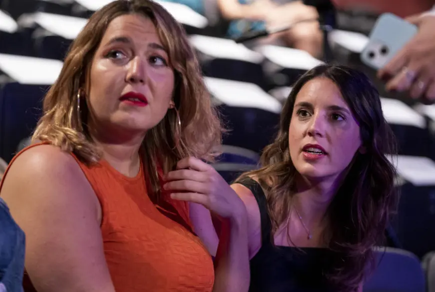  Captura de pantalla 2023-09-07 121020 