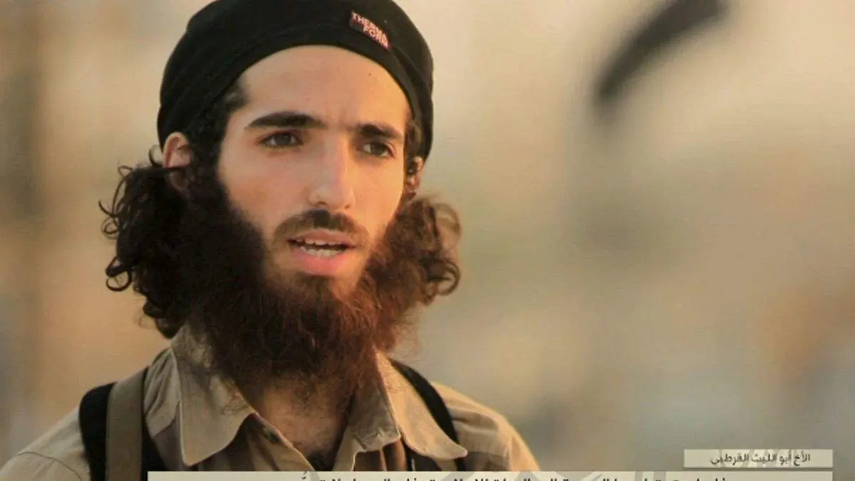  La yihad medi&aacute;tica 