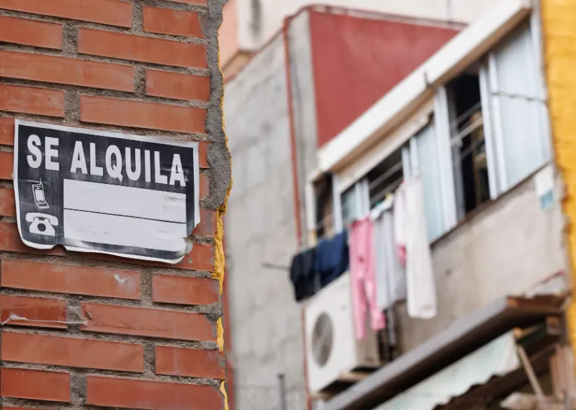  Captura de pantalla 2023-09-13 114214 