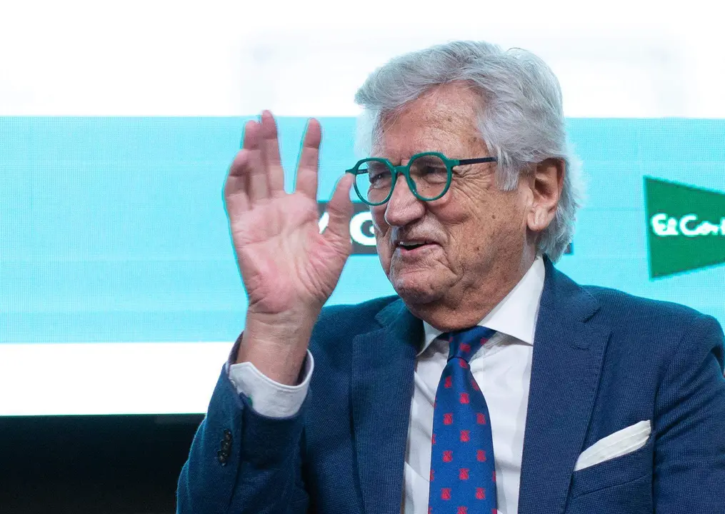  Pepe Domingo Casta&ntilde;o 