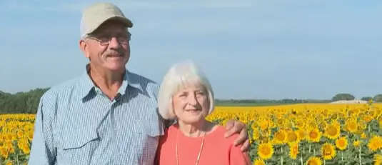  Captura del v&iacute;deo del programa KAKE-TV News 